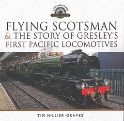 Clfssgfpl_714x697.jpg?