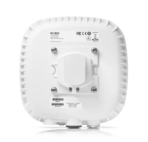 h93zci5he0qCBKxzm-7F6w.c-r.jpg