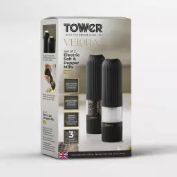 T847144BLK_08.jpg?