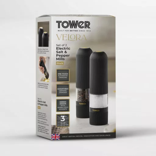 T847144BLK_08.jpg?