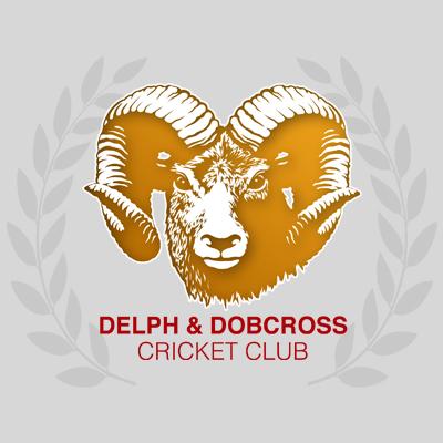 delph-dobcross_honours.jpg