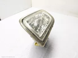 319c2176-2d65-42b9-af4b-ebd8506bece7.jpeg?