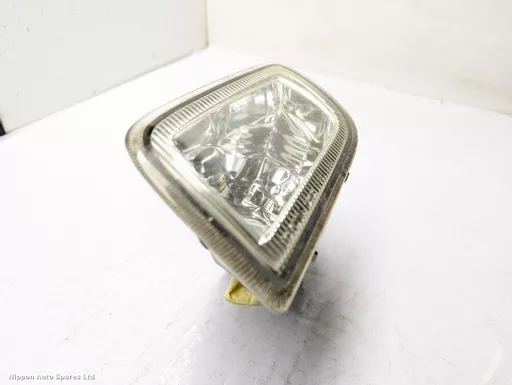 319c2176-2d65-42b9-af4b-ebd8506bece7.jpeg?