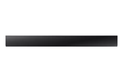 Samsung HW-A550/XU soundbar speaker Black 2.1 channels 410 W