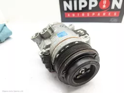 ac04e35a-c6a8-4366-b307-ff819a7374b7.jpeg?