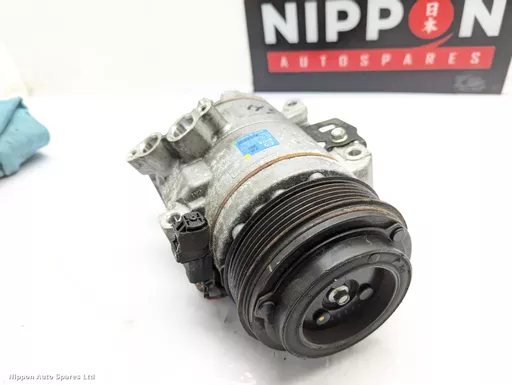 ac04e35a-c6a8-4366-b307-ff819a7374b7.jpeg?