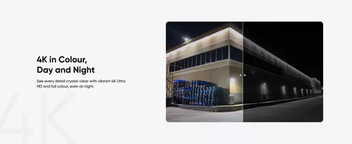 W6wQI0O3fk2YbF7vbdzDRw.c-r.jpg?