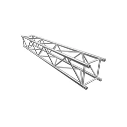 1730806627-36585000.jpg?