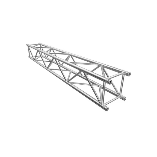 1730806627-36585000.jpg?