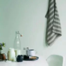 shallows kitchen.webp