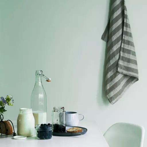 shallows kitchen.webp