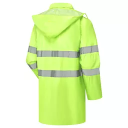 srw-20142_supertouch_contractor_rainsuit_yellow_jacket_back.jpg?