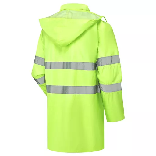 srw-20142_supertouch_contractor_rainsuit_yellow_jacket_back.jpg?