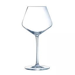 rsz_d1b07c7cde8a4ac285d744421a4d3310.jpg?