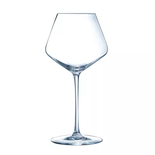 rsz_d1b07c7cde8a4ac285d744421a4d3310.jpg?