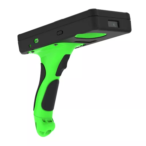 G1VgENJDvUyej6Ih-lFtgQ.c-r.jpg?