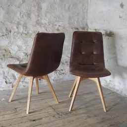 1720267824-99404700.jpg?