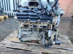 bb504499-5663-4a02-ab9c-4085b4cc518a.jpeg?