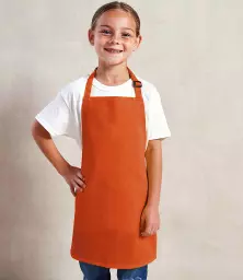 PR149%20ORA%20MODEL%201.jpg?