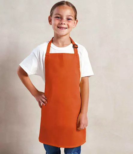 PR149%20ORA%20MODEL%201.jpg?