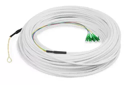 -mtaaMdj9keoB4NCZV7RsA.c-r.jpg?