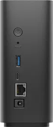 rVi06iEKaSCfRf7WWGRDSg.c-r.png