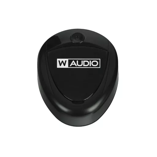 W Audio SDPRORX.jpg