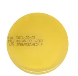 165165398867ed89b31d29d3cc34de2e6a33575e73.PNG?