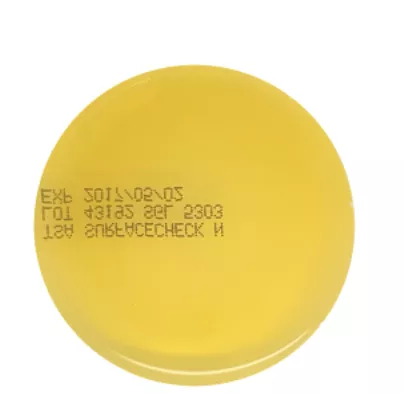 TSA + Neutralisers 55mm contact Plates