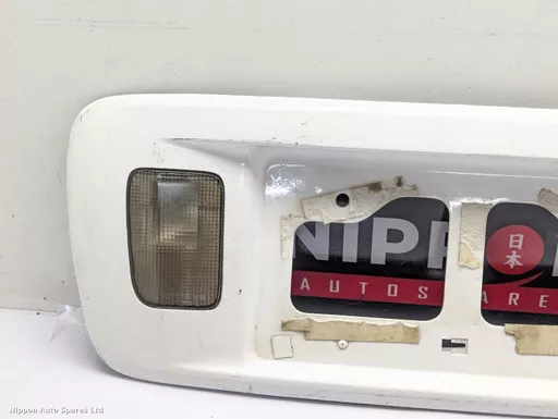 069bbd8c-7519-443c-901e-b7a4cea3c317.jpeg?