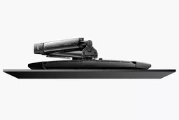 E9OHTvkk3EelDSt_jcq9hQ.c-r.jpg?