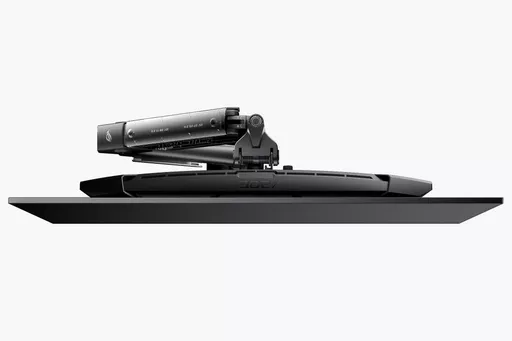 E9OHTvkk3EelDSt_jcq9hQ.c-r.jpg?