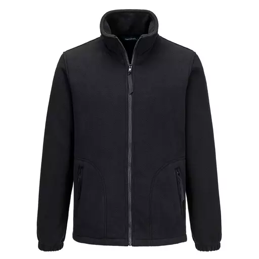 F400BKR.jpg?
