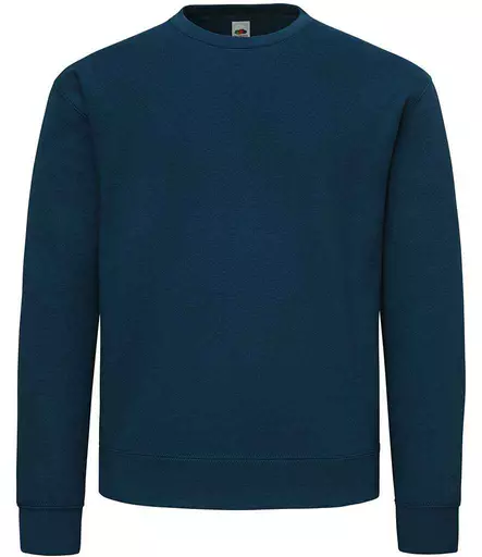 SS141%20MNB%20FRONT.jpg?
