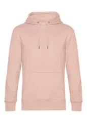 Men's King Hooded Sweat