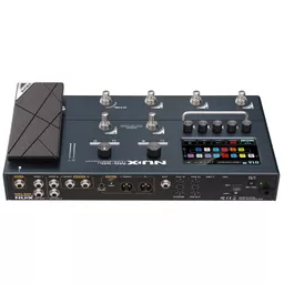 NUX NG50Li Shadow Mist-4.jpg