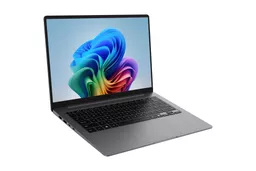 Ai4zA7X1okOsbqX715Y4kQ.c-r.jpg?