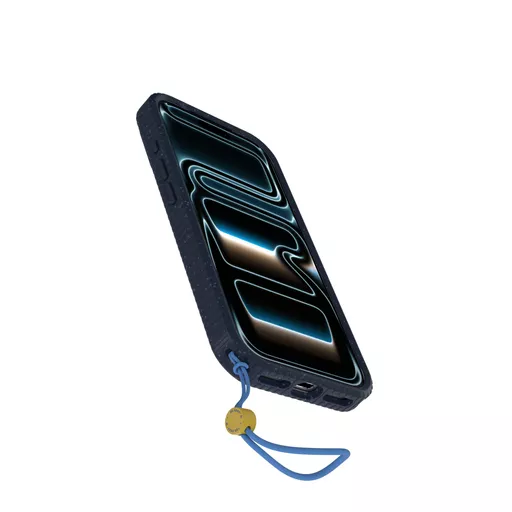 q3rc6xxF1UatdbGjXm-_Hw.c-r.jpg?