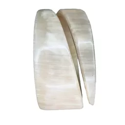 Horn Bracelet 2.jpg