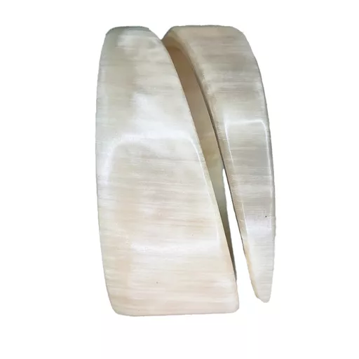 Horn Bracelet 2.jpg
