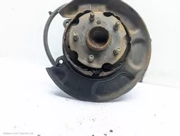 aae722fd-173e-44ae-bded-2ad855fe2ea5.jpeg?