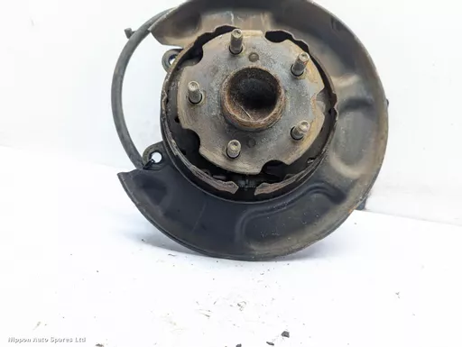 aae722fd-173e-44ae-bded-2ad855fe2ea5.jpeg?
