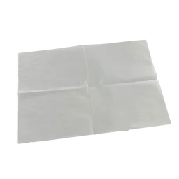 PAPER000801 siliconsed greaseproof paper 22560409 12819.png