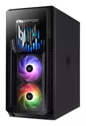 LY03gv-3MEWP_NQeANxjkw.c-r.jpg?