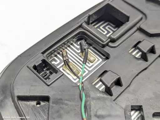 efd78ad3-0547-4ef1-8795-8b7db49859de.jpeg?