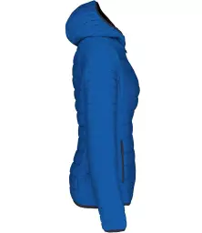 KB6111%20LRY%20RIGHT.jpg?
