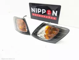 cdcb047e-0f53-40fa-85dc-86783ef9fed9.jpeg?