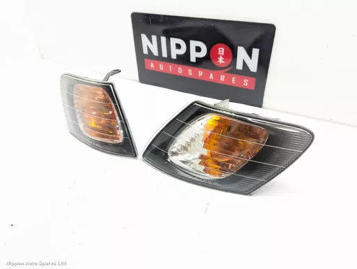 cdcb047e-0f53-40fa-85dc-86783ef9fed9.jpeg?