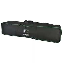 1739806023-09206000.jpg?