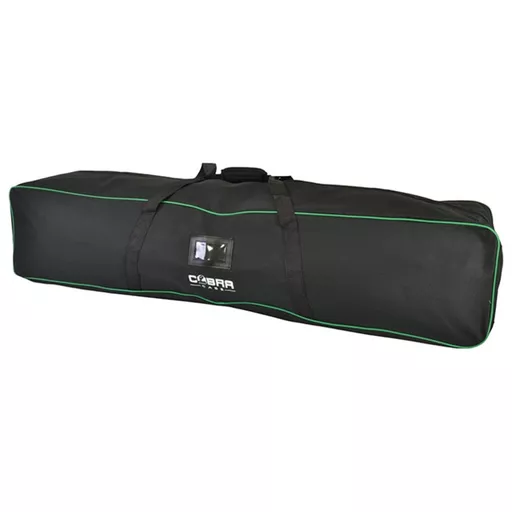 Cobra CC1001 Stand Bag